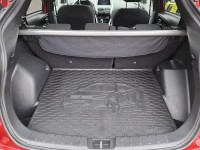 Mitsubishi Eclipse Cross 2.2 DI-D 4WD