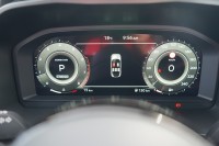 Nissan Qashqai N-Connecta 1.3 Dig-T MHEV Aut.