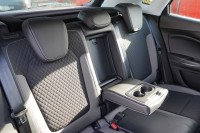 Opel Grandland 1.2 Innovation