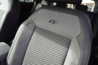 VW T-Cross 1.0 R-Line