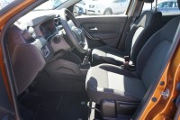 Dacia Duster II 1.0 Comfort