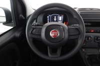 Fiat New Panda Pandina 1.0 mHEV
