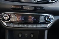Hyundai i30 Kombi 1.0 T-GDI Edition