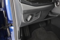 VW Taigo 1.0 TSI DSG