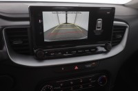 Kia cee'd Sporty Wagon Ceed SW 1.0 T-GDI