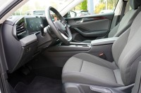 VW Passat Variant 1.5 eTSI Business