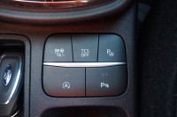 Ford Puma 1.0 EcoBoost Titanium X