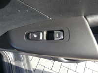Kia Sportage 1.6 T-GDI Vision 4WD