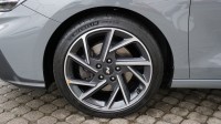 Hyundai i30 cw 1.5 T-GDI DCT N-Line