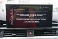 Audi A4 Avant 45 TFSI qu. S-Line