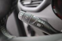 Opel Crossland 1.2 Elegance