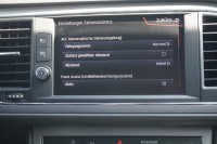 Seat Leon ST 1.5 TSI DSG Xcellence