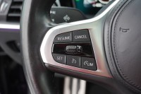 BMW 420 d Coupe xDrive M Sport Aut.