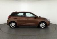 Hyundai i20 1.2