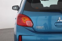 Mitsubishi Space Star 1.2 Select