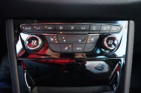 Opel Astra K Sportstourer 1.4 Turbo