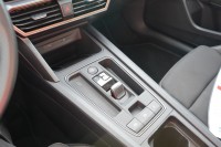 Cupra Leon ST 2.0 TDI DSG