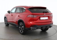 MG HS 1.5 T-GDI Comfort Aut.
