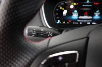 MG HS 1.5 T-GDI Luxury