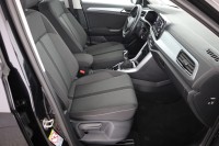VW T-Roc 1.0 Life