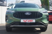 Ford Kuga 1.5 EB Titanium Aut. Facelift