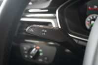 Audi A4 Avant 40 TFSI S-Tronic