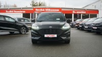 Ford Kuga 1.5 EB ST-Line X