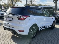 Ford Kuga 1.5