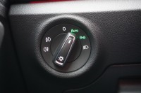 Skoda Scala Monte Carlo 1.0 TSI DSG