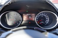 Kia xcee'd XCeed GT-Line 1.5 T-GDI