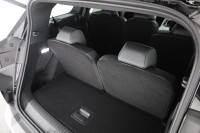 Peugeot 5008 GT Exclusive 1.2 Hybrid Aut.