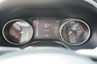Jeep Compass 1.4 MultiAir Limited