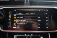 Audi S6 Avant 3.0 TDI quattro