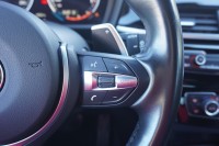 BMW X2 20i xDrive M Sport Aut.