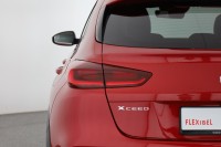 Kia xcee'd XCeed 1.5 T-GDI Aut.