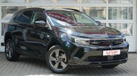 Opel Grandland GS-Line 1.2DI Turbo Aut.