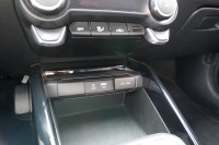 Kia Rio 1.0 T-GDI Dream Team