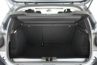 Dacia Sandero Stepway III 1.0 TCE