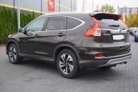 Honda CR-V 2.0 Comfort 4WD