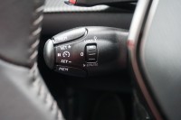 Peugeot 208 1.2 PureTech Aut.
