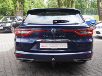 Renault Talisman Grandtour 1.3TCe160 Limited