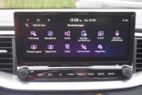 Kia cee'd Sporty Wagon Ceed SW 1.5 T-GDI Spirit