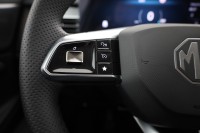 MG HS 1.5 T-GDI Luxury