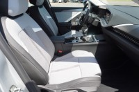 Opel Astra L ST 1.2 Turbo Elegance