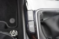 Kia Sportage 1.6 T-GDI Vision