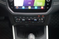 Seat Arona 1.0 TSI Xcellence