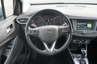 Opel Crossland 1.2 Business Edition
