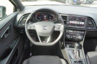 Seat Leon ST 1.5 FR DSG
