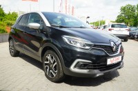 Renault Captur 1.3 TCE BOSE Edition