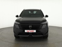 Peugeot 5008 GT 1.2 mHEV Aut.